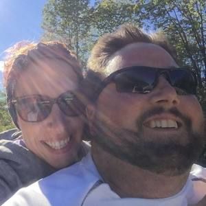 Meet your Posher, Nate